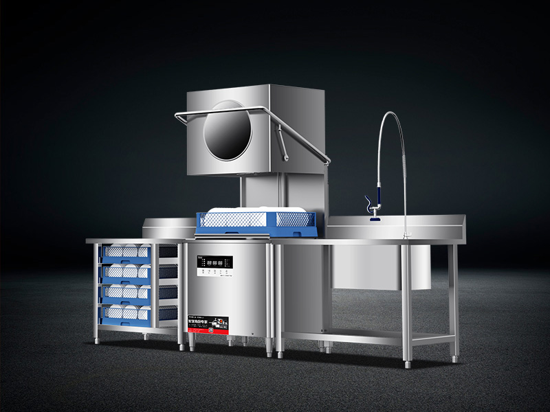 商用洗碗機哪個品牌好？