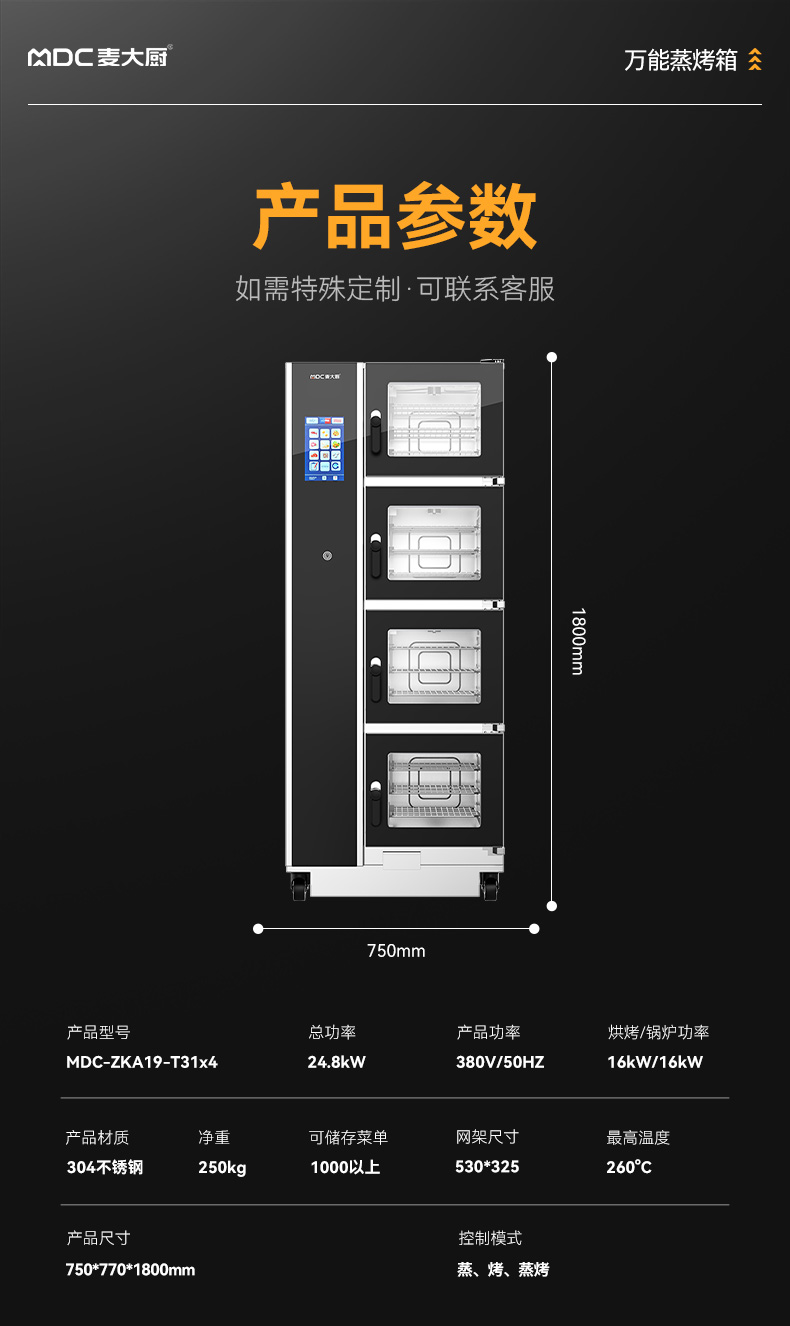 MDC-ZKA19-T31x4.jpg